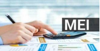MEI ganha prazo maior para regularizar pendências